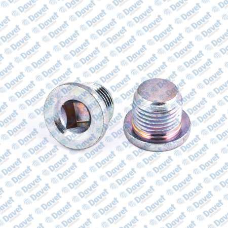 RICH R827610 Karter Tapasi R9 - R12 Ym